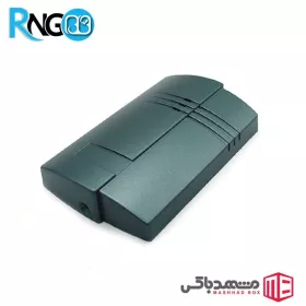 جعبه دیوار نصب | پژوهشگران الکترونیک و رباتیک