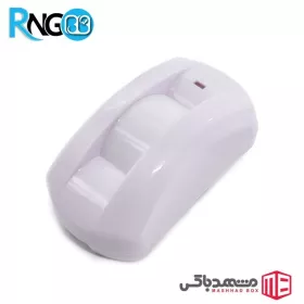 جعبه دیوار نصب | پژوهشگران الکترونیک و رباتیک