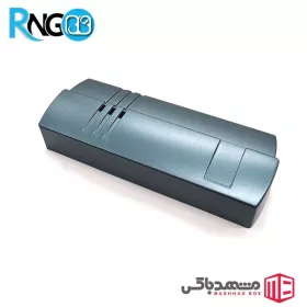 جعبه دیوار نصب | پژوهشگران الکترونیک و رباتیک