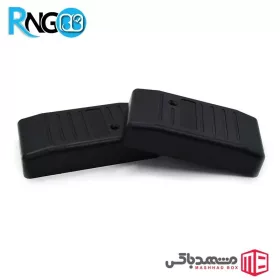 جعبه دیوار نصب | پژوهشگران الکترونیک و رباتیک