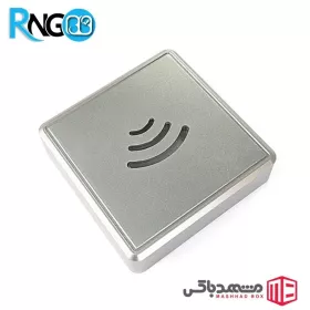 جعبه دیوار نصب | پژوهشگران الکترونیک و رباتیک
