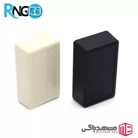 جعبه رومیزی و استاندارد | پژوهشگران الکترونیک و رباتیک