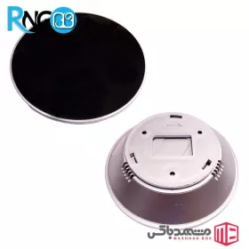 جعبه دیوار نصب | پژوهشگران الکترونیک و رباتیک