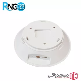 جعبه دیوار نصب | پژوهشگران الکترونیک و رباتیک