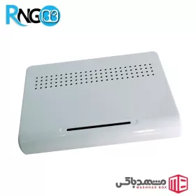 جعبه دیوار نصب | پژوهشگران الکترونیک و رباتیک