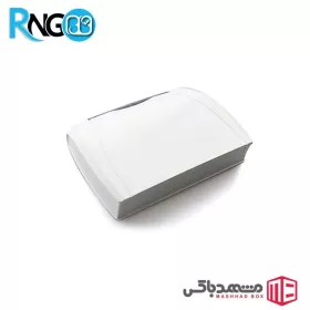 جعبه دیوار نصب | پژوهشگران الکترونیک و رباتیک