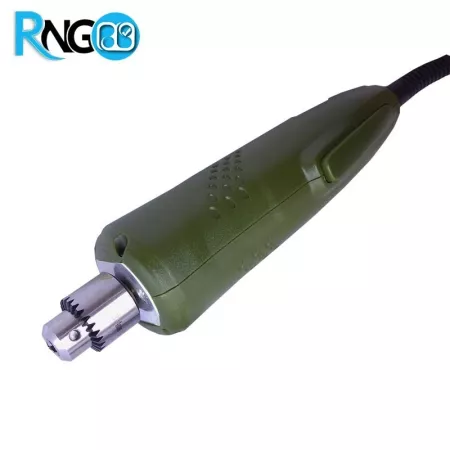 مینی دریل دستی P512