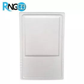 جعبه دیوار نصب | پژوهشگران الکترونیک و رباتیک