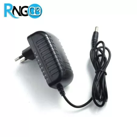 آداپتور 24V-1.5A دیواری برند JVC درجه یک