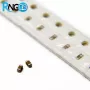 خازن 220pF مولتی لایر سرامیکی SMD (بسته 20 تایی)