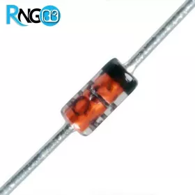 دیودها | پژوهشگران الکترونیک و رباتیک