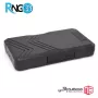 جعبه GPS و ردیاب MBH75 سایز 99x54x16mm