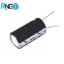 خازن الکترولیتی 2.2uF /400v