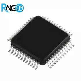 میکروکنترلرهای ARM | پژوهشگران الکترونیک و رباتیک