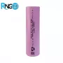 باتری لیتیوم یون 3.7v-2600mAh | باتری لیتیوم یون | | پژوهشگران الکترونیک و رباتیک