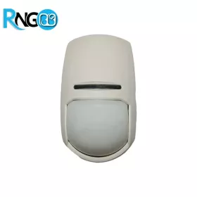 سنسور IR و PIR | پژوهشگران الکترونیک و رباتیک