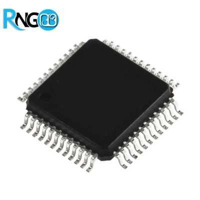 میکروکنترلر STM32G070RBT6 سری G070