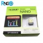 دانگل WIFI USB مدل EDUP EP-N8508GS - مناسب برای Raspberry PI