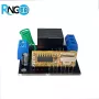 گیرنده 1 کاناله رادیویی 315MHz کدلرن 24V-12V