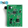 گیرنده 1 کاناله رادیویی AC/DC 12v-24v 433MHz | ریموت و گیرنده 433MHz | | پژوهشگران الکترونیک و رباتیک