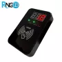 اکسس کنترل کارتی ریموتی لگزو مدل EV518 (کنترل تردد مجتمع و آسانسور) | قطعات الکترونیکی | | پژوهشگران الکترونیک و رباتیک
