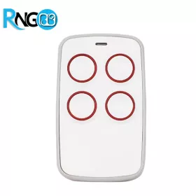 ریموت و گیرنده 433MHz | پژوهشگران الکترونیک و رباتیک