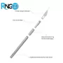 تیغ جراحی / کاتر قلمی ریلایف RL-101E | ابزارآلات الکترونیک و مکانیک | | پژوهشگران الکترونیک و رباتیک