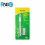 تیغ جراحی / کاتر قلمی ریلایف RL-101E | ابزارآلات الکترونیک و مکانیک | | پژوهشگران الکترونیک و رباتیک