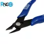 کف چین DTEC | ابزارآلات الکترونیک و مکانیک | | پژوهشگران الکترونیک و رباتیک