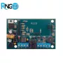 برد K119 راه انداز RFID مجهز به RS485 | ماژول‌های RFID | | پژوهشگران الکترونیک و رباتیک