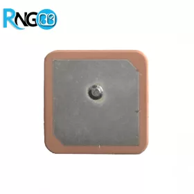 آنتن‌های GSM ،GPRS و GPS | پژوهشگران الکترونیک و رباتیک