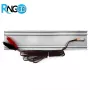 چراغ LED کمپی 12 ولت | چراغ قوه و لیزر | | پژوهشگران الکترونیک و رباتیک