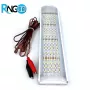 چراغ LED کمپی 12 ولت | چراغ قوه و لیزر | | پژوهشگران الکترونیک و رباتیک