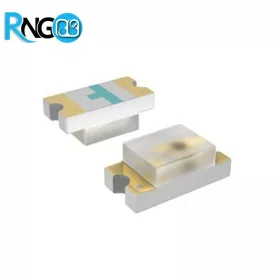LED SMD | پژوهشگران الکترونیک و رباتیک