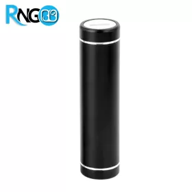 شارژر و پاور بانک | پژوهشگران الکترونیک و رباتیک