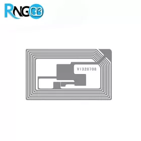 ماژول‌ها | پژوهشگران الکترونیک و رباتیک