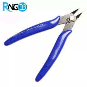 کف چین مرغوب