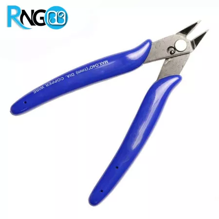 کف چین مرغوب | ابزارآلات الکترونیک و مکانیک | | پژوهشگران الکترونیک و رباتیک