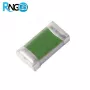 فیوز 1 آمپر SMD پکیج 1206