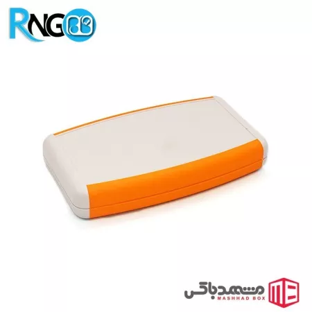 جعبه رومیزی حرفه ای MBH30A سایز 147x87x25mm