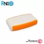 جعبه رومیزی حرفه ای MBH30A سایز 147x87x25mm