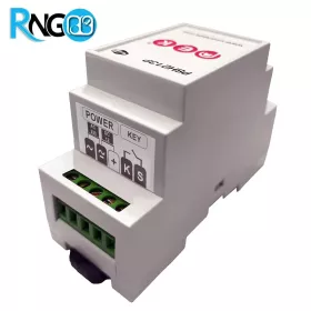 SmartPEK | پژوهشگران الکترونیک و رباتیک
