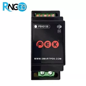 SmartPEK | پژوهشگران الکترونیک و رباتیک