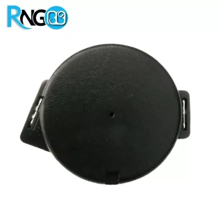 بازر پسیو پایه دار 26x12mm مناسب ساخت آژیر و ملودی | انواع قطعات صوتی | | پژوهشگران الکترونیک و رباتیک