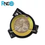 بازر پسیو 3 پایه 26x12mm مناسب ساخت آژیر و ملودی
