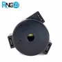 بازر پسیو 3 پایه 26x12mm مناسب ساخت آژیر و ملودی