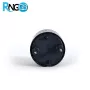 بازر پسیو PT-1340P مناسب ساخت آژیر و ملودی | انواع قطعات صوتی | | پژوهشگران الکترونیک و رباتیک