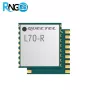 ماژول GPS L70-R | ماژول‌های GPS ،GSM و GPRS | | پژوهشگران الکترونیک و رباتیک