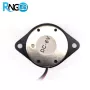 بلندگو قابدار گرد 6v-12v