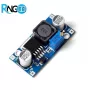 ماژول افزاینده ولتاژ XL6019 5A DC-DC | ماژول‌های مبدل ولتاژ و تغذیه DC و AC | | پژوهشگران الکترونیک و رباتیک